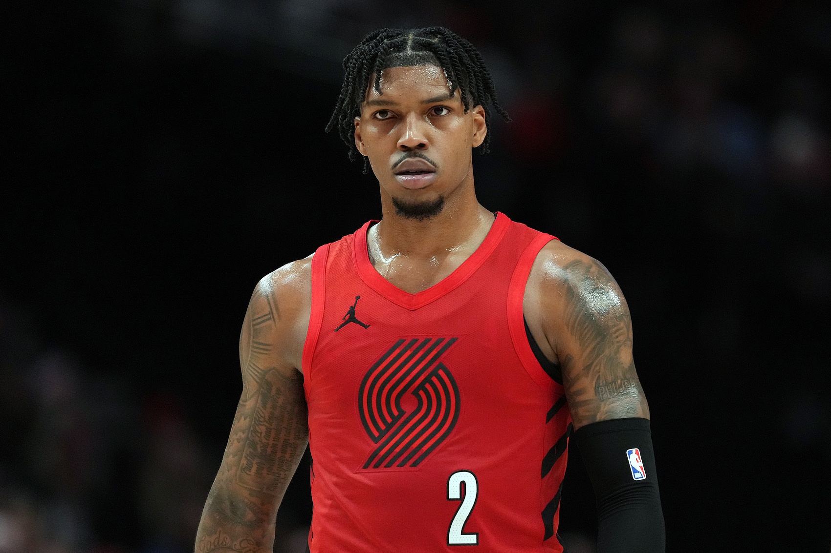 世界杯快速安装-拓媒：乐福和西索科都转正的话 吕佩尔和塞布尔都得走人