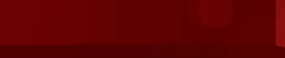 世界杯app下载-票务公告 | 山西汾酒一月剩余主场门票即将开售！