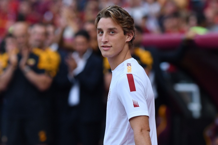 世界杯手机直播-迪马济奥:博维将在本周六和罗马解约,随后加盟英冠球队沃特福德