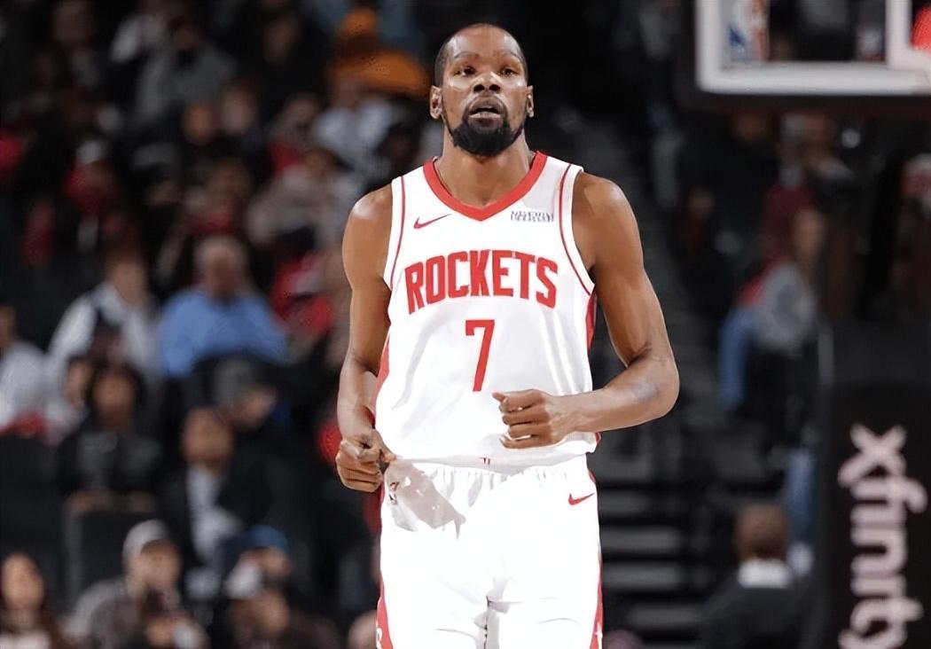 世界杯app下载-火箭110-105击败森林狼 球员评价:2人优秀,7人及格,戴维森低迷