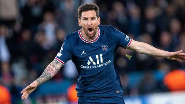 世界杯官方直播客户端下载中心-最后时刻最像自己 梅西会以另一种方式令对手恐惧