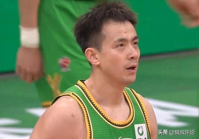 世界杯手机直播-辽宁vs山西前瞻：赵继伟PK迪亚洛引关注 杨鸣能否回应上赛季遭双杀