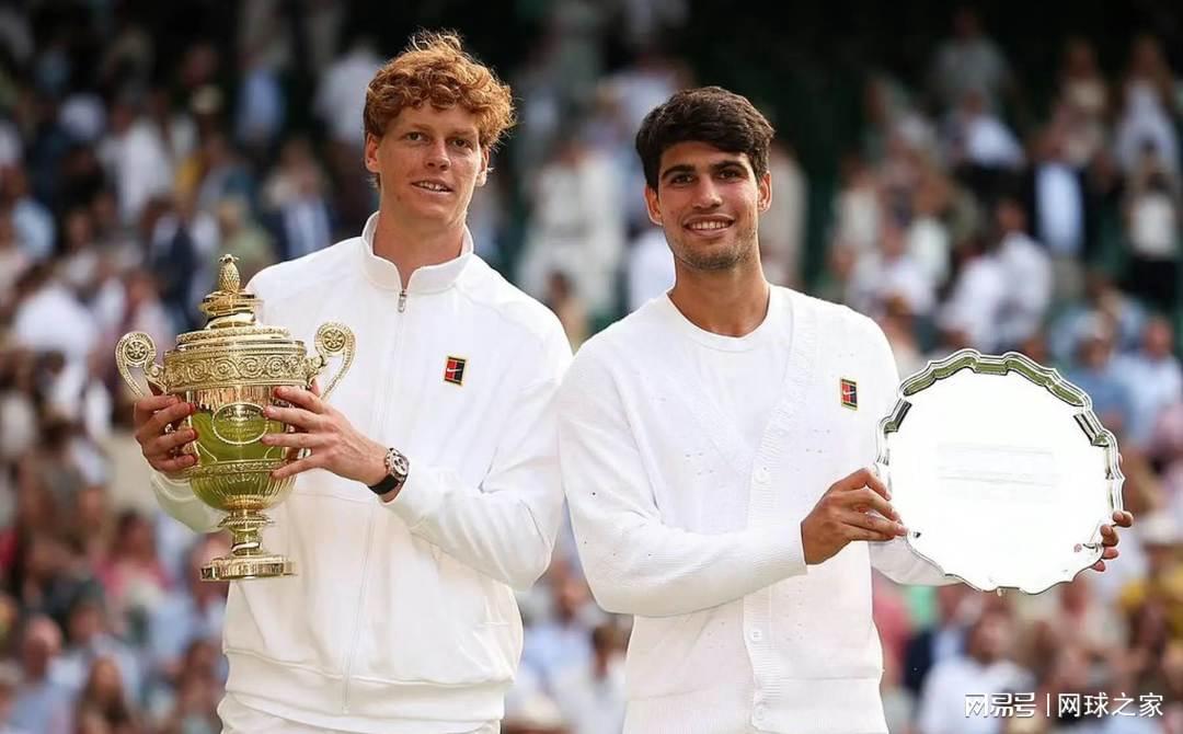 世界杯快速安装-盘点网球史上二十大瞬间（上）：性别之战影响深远！