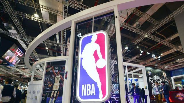 1616665739195069261.jpg NBA-limits-travel-options-to-players-during-All-Star-Weekend-break.jpg